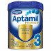 aptamil-premium-3-com-800-gramas