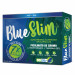 Blue Slim Suplemento Alimentar com 30 Cápsulas