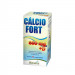 Cálcio Fort 600 + D 60 comprimidos