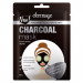 Charcoal Mask Dermage 10g