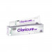 Claricure Gel 30g