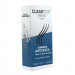 Cleartop Shampoo Anticaspa 100ml