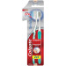 Escova Dental Colgate Slim Soft Macia 2 unidades