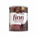 Finn Nutritive 400g - Chocolate 