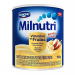 Milnutri Premium Composto Lácteo Banana e Maça 760g