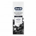Creme Dental Oral-B 3D White Charcoal Menta 75ml