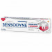 Sensodyne Creme Dental Sensibilidade & Gengivas 100g