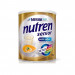 Suplemento Alimentar Nutren Senior Nestlé Sem Sabor 370g