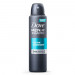 Desodorante Dove Aerosol Men + Care Clean Comfort 150ml
