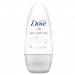 Desodorante Dove Rollon Sem Perfume 50ml