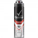 Desodorante Men Antibacterial Aerosol Rexona 95g