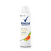 Desodorante Rexona Aerosol Stay Fresh Pamelo e Verbena 180ml