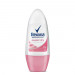 Desodorante Rexona Rollon Feminino Powder Dry 50ml