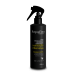 Spray Desembaraçante Acquaflora Hidratação Intensiva 240ml
