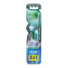 Escova Dental Oral-B Pró-Saúde Ultrafino 2 unidades