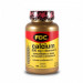 FDC Calcium 600mg + Vitamina D com 90 Comprimidos 