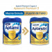 Aptanutri Premium 3 Danone 800g