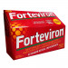 Forteviron 250mg 60 Comprimidos