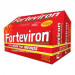 Kit Forteviron 120 capsulas 