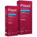 Kit Pilexil Shampoo Antiqueda + Loção Antiqueda 