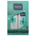 Kit Above Hair Care Reconstrução Shampoo 325ml + Condicionador 200ml