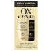 Kit Shampoo OX Colágeno 200ml + Condicionador 170ml