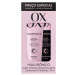 Kit Shampoo OX Hialurônico 200ml + Condicionador 170ml