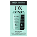 Kit Shampoo OX Micelar 200ml + Condicionador 170ml