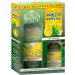 Kit Tio Nacho Reconstrutor Total Shampoo 415ml + Condicionador 200ml