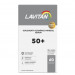 Lavitan 50+ com 60 Comprimidos