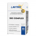 Lavitan Bio Complex com 30 Comprimidos