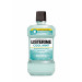 Listerine Cool Mint Refrescância Suave Sem Álcool 1 Litro