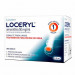 Loceryl 50mg/ml Esmalte 2,5ml
