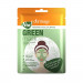 Máscara Facial Calmante Green Mask Dermage 10g