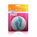 Máscara Hidratante para os Pés Foot Mask Dermage 10g