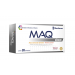 Maq Sênior Suplemento de Vitaminas e Minerais 30 Comprimidos
