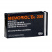 Memoriol B6 200 -  200mg 20 comprimidos