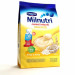 Milnutri Cereal Arroz e Aveia Danone 230g