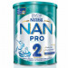Nan Pro 2 Nestlé 800g
