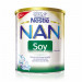 Nan Soy Nestlé 800g