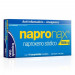 Napronax 550mg com 10 Comprimidos - Neo Química