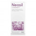 Neosil 50mg com 30 Comprimidos Revestidos