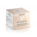 Vichy Neovadiol Creme Efeito Lifting Menopausa 50g