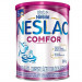 Neslac Comfor Composto Lácteo Nestlé 800g