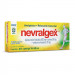 Nevralgex 300 + 50 + 35mg Cimed 30 comprimidos