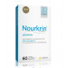 Nourkrin Woman 60 Comprimidos + 60 comprimidos 