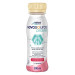 Novasource Proline 1,4 kcal/ml Nestlé Sabor Morango 200ml