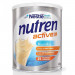 Nutren Active Baunilha Nestlé 400g