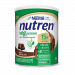 Nutren Veg Protein Sabor Chocolate Nestlé 400g