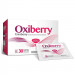 Oxiberry 30 Sachês 5g 